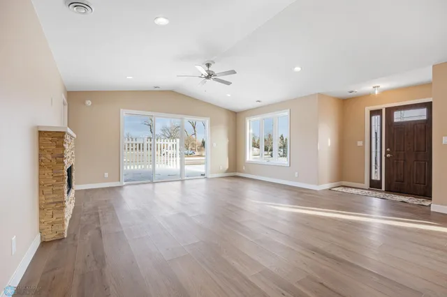 $468,900 | 2336 30th Avenue South, Fargo, ND 58103