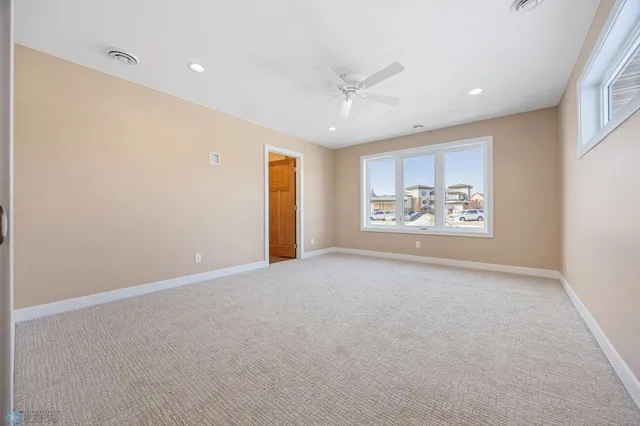 $468,900 | 2336 30th Avenue South, Fargo, ND 58103