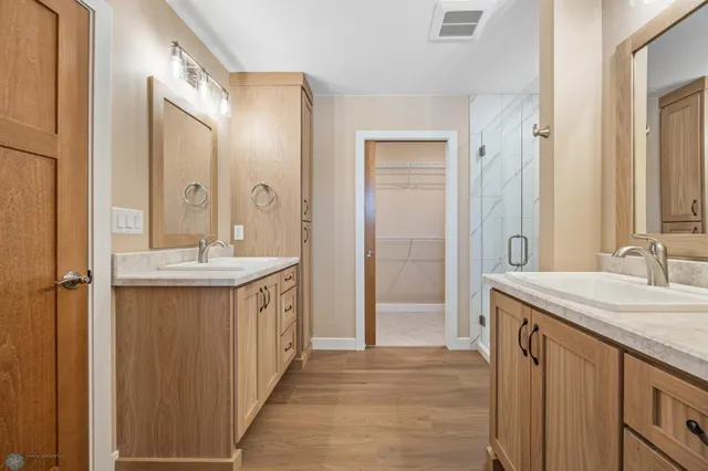 $468,900 | 2336 30th Avenue South, Fargo, ND 58103