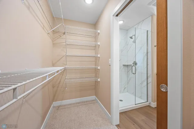 $468,900 | 2336 30th Avenue South, Fargo, ND 58103