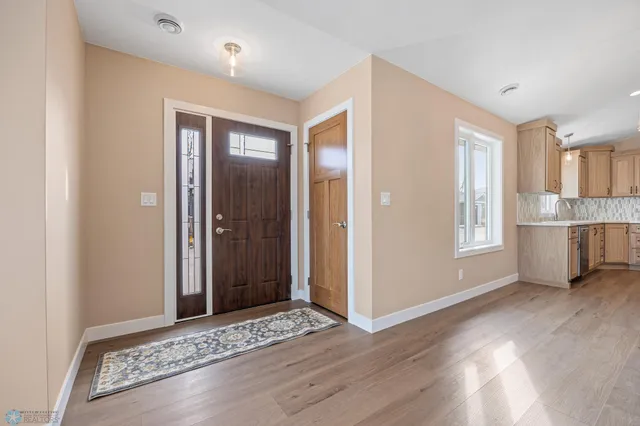 $468,900 | 2336 30th Avenue South, Fargo, ND 58103