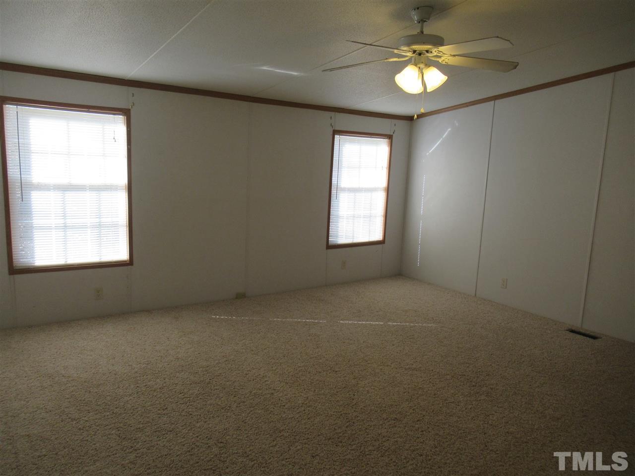 850 Bish Road Staley, NC 27355 - Photo 11 of 30