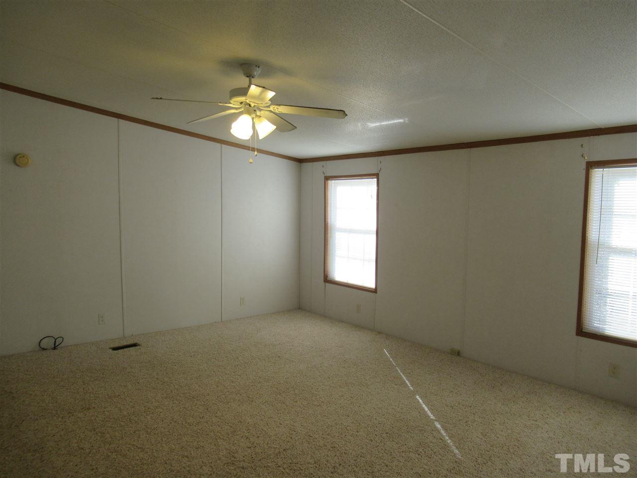 850 Bish Road Staley, NC 27355 - Photo 12 of 30