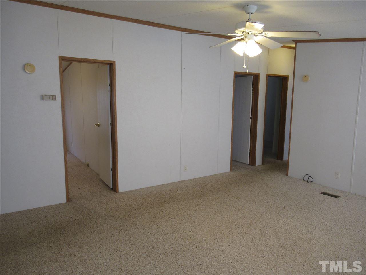 850 Bish Road Staley, NC 27355 - Photo 13 of 30