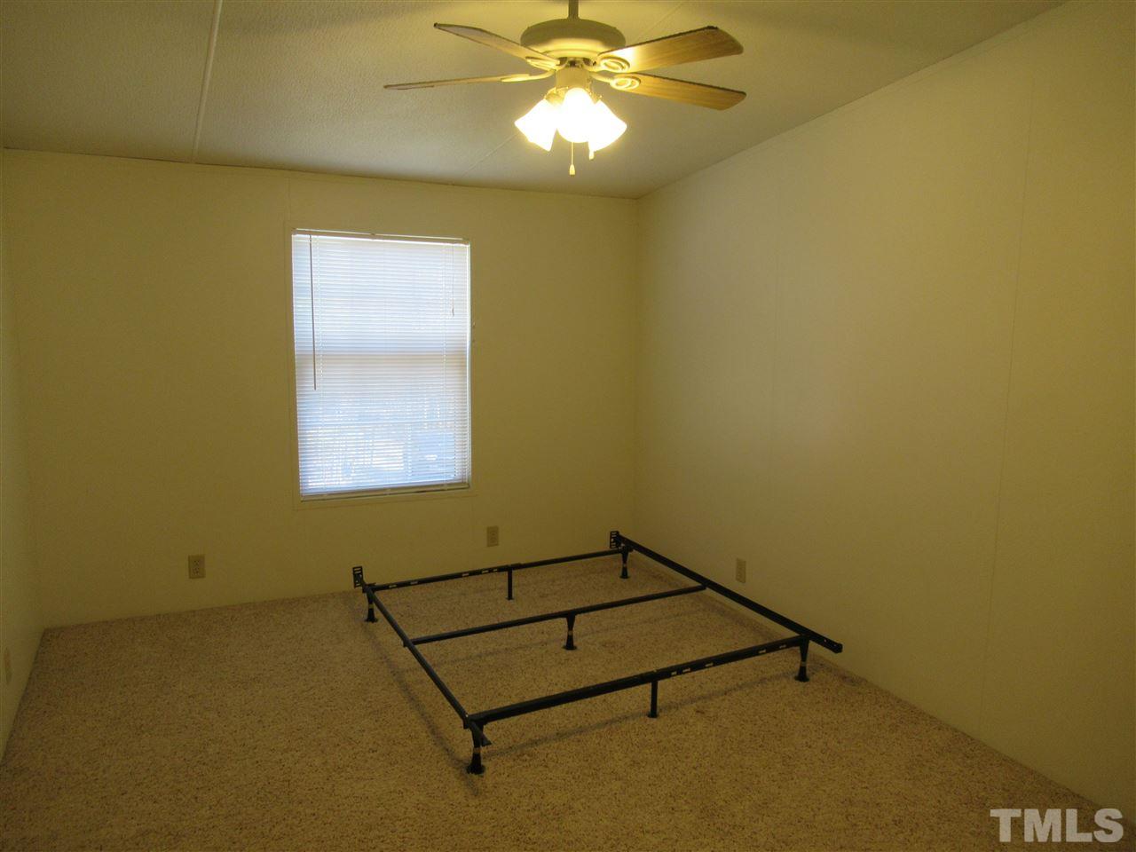 850 Bish Road Staley, NC 27355 - Photo 14 of 30