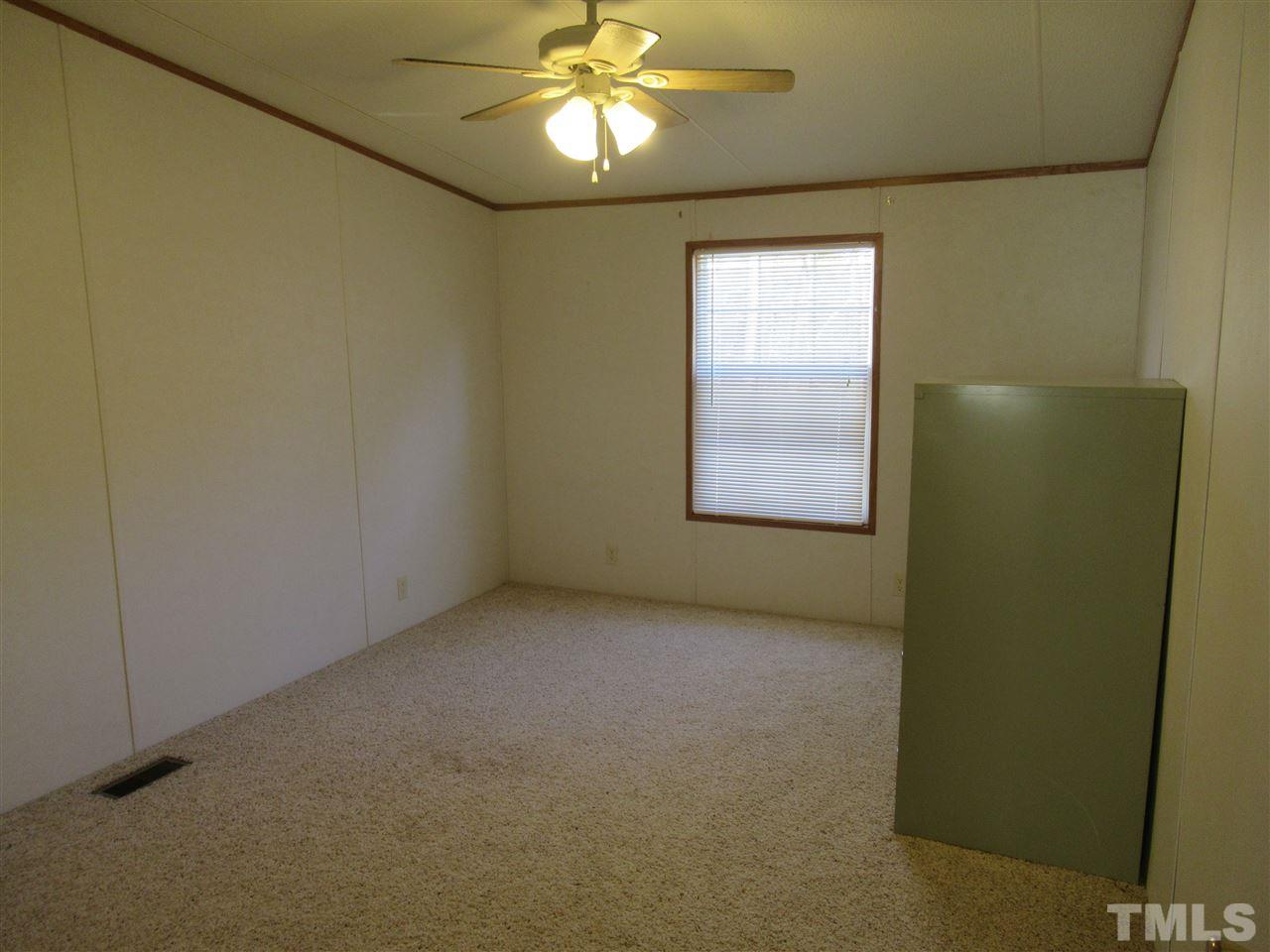 850 Bish Road Staley, NC 27355 - Photo 15 of 30