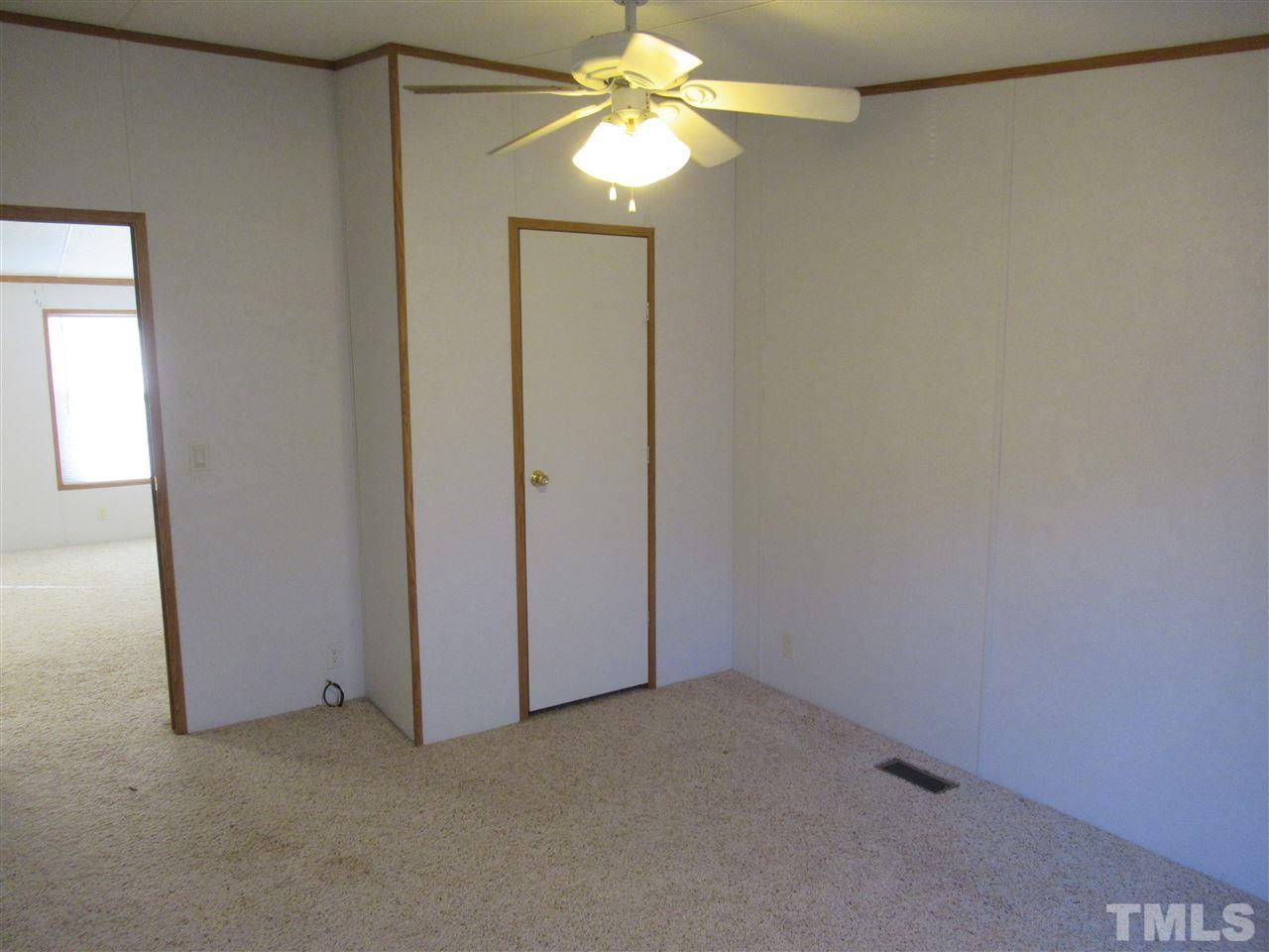 850 Bish Road Staley, NC 27355 - Photo 16 of 30