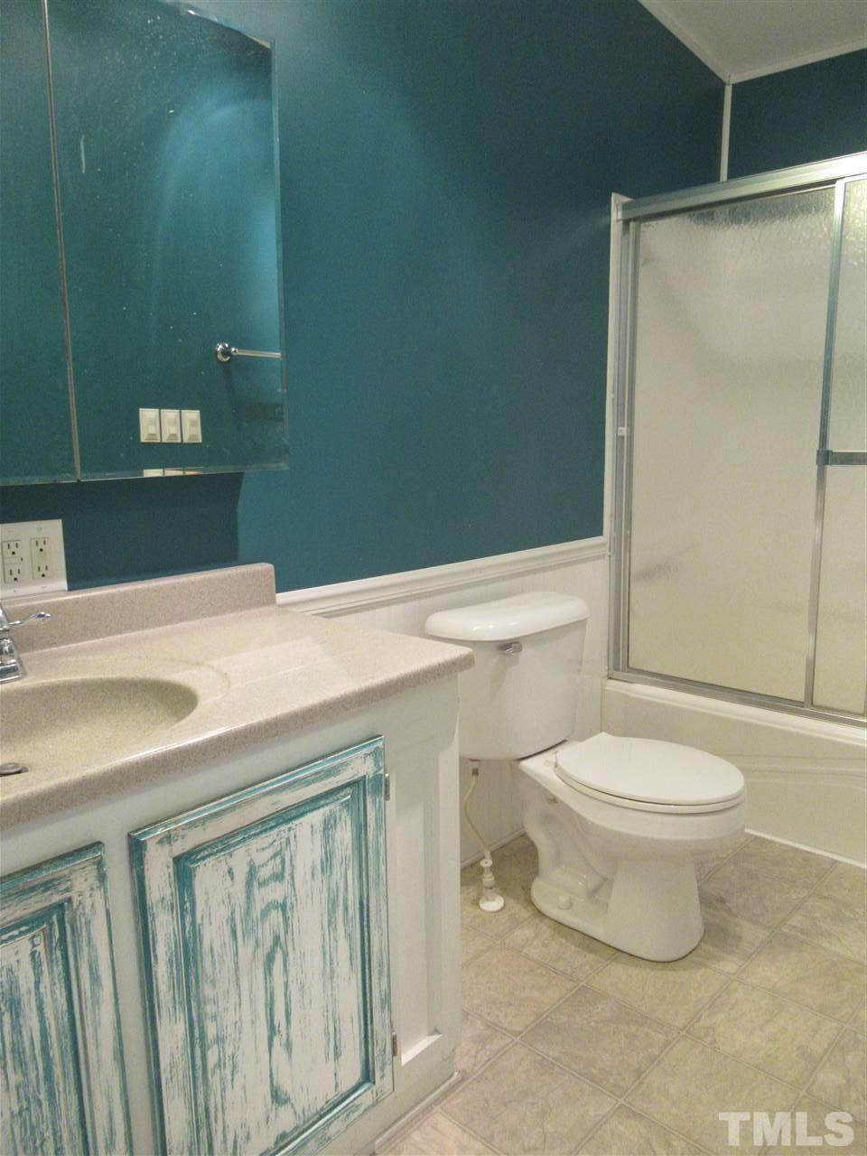 850 Bish Road Staley, NC 27355 - Photo 17 of 30