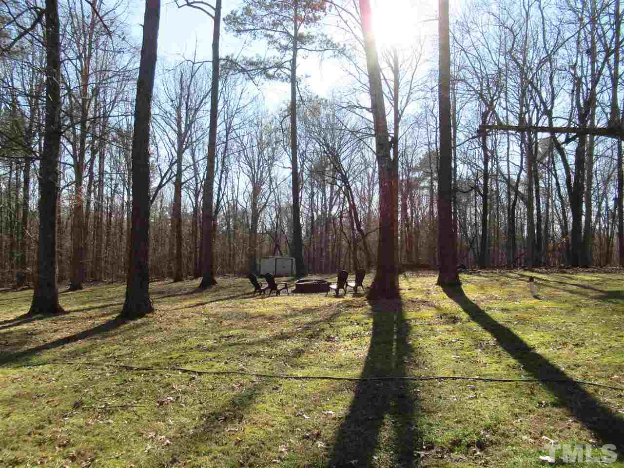 850 Bish Road Staley, NC 27355 - Photo 30 of 30