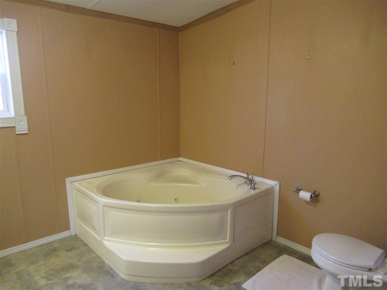 850 Bish Road Staley, NC 27355 - Photo 7 of 30