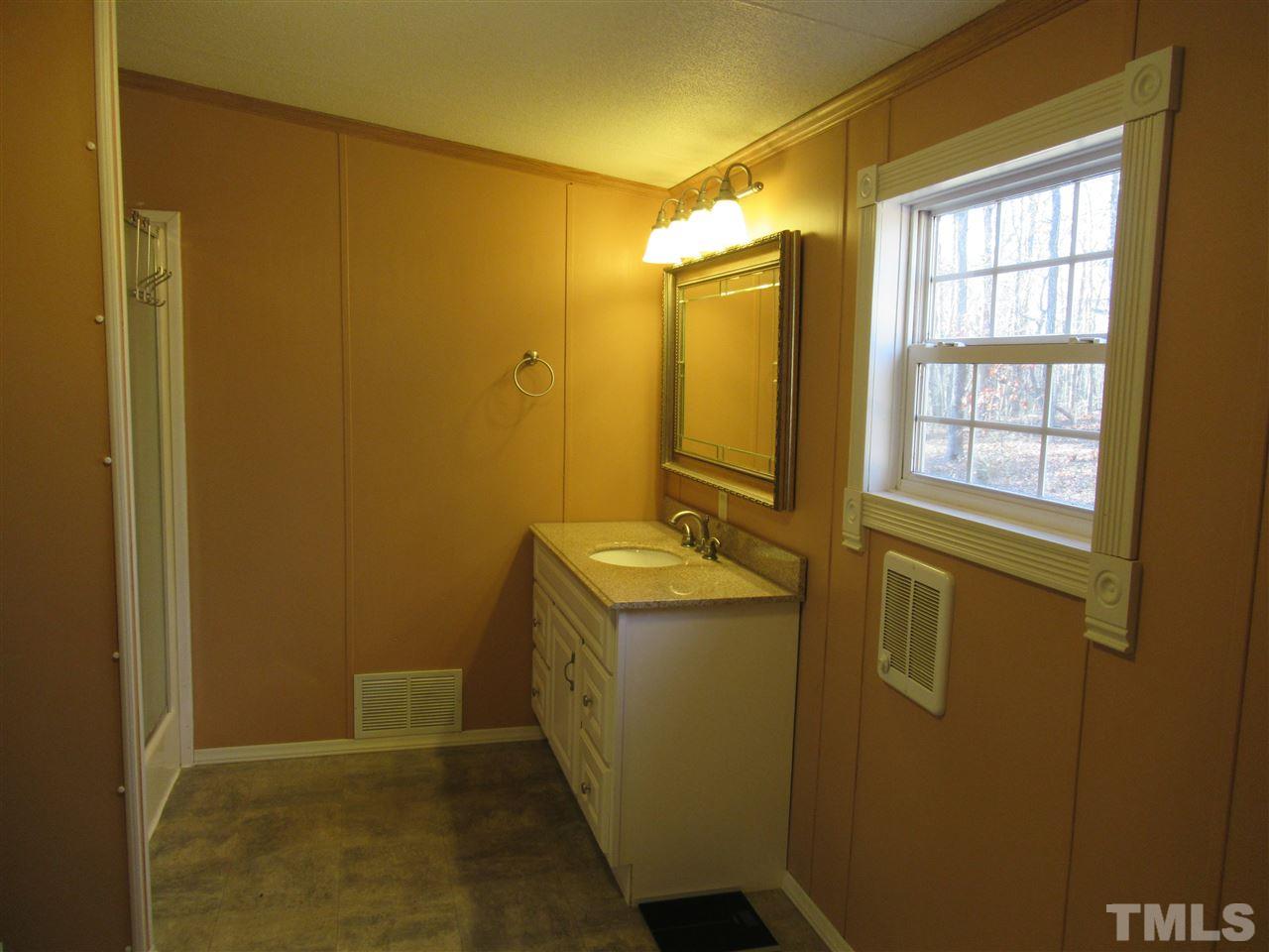 850 Bish Road Staley, NC 27355 - Photo 8 of 30