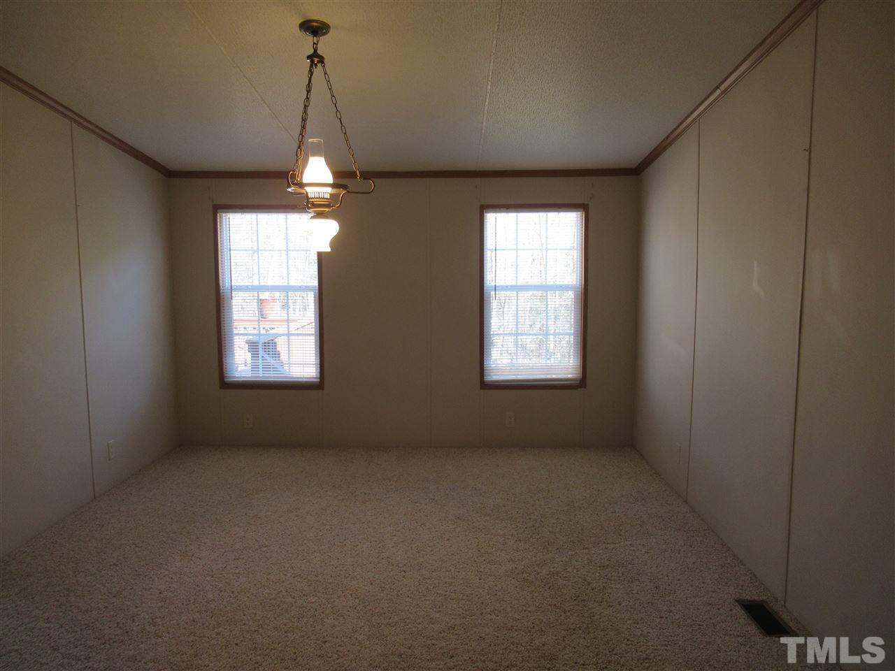 850 Bish Road Staley, NC 27355 - Photo 9 of 30
