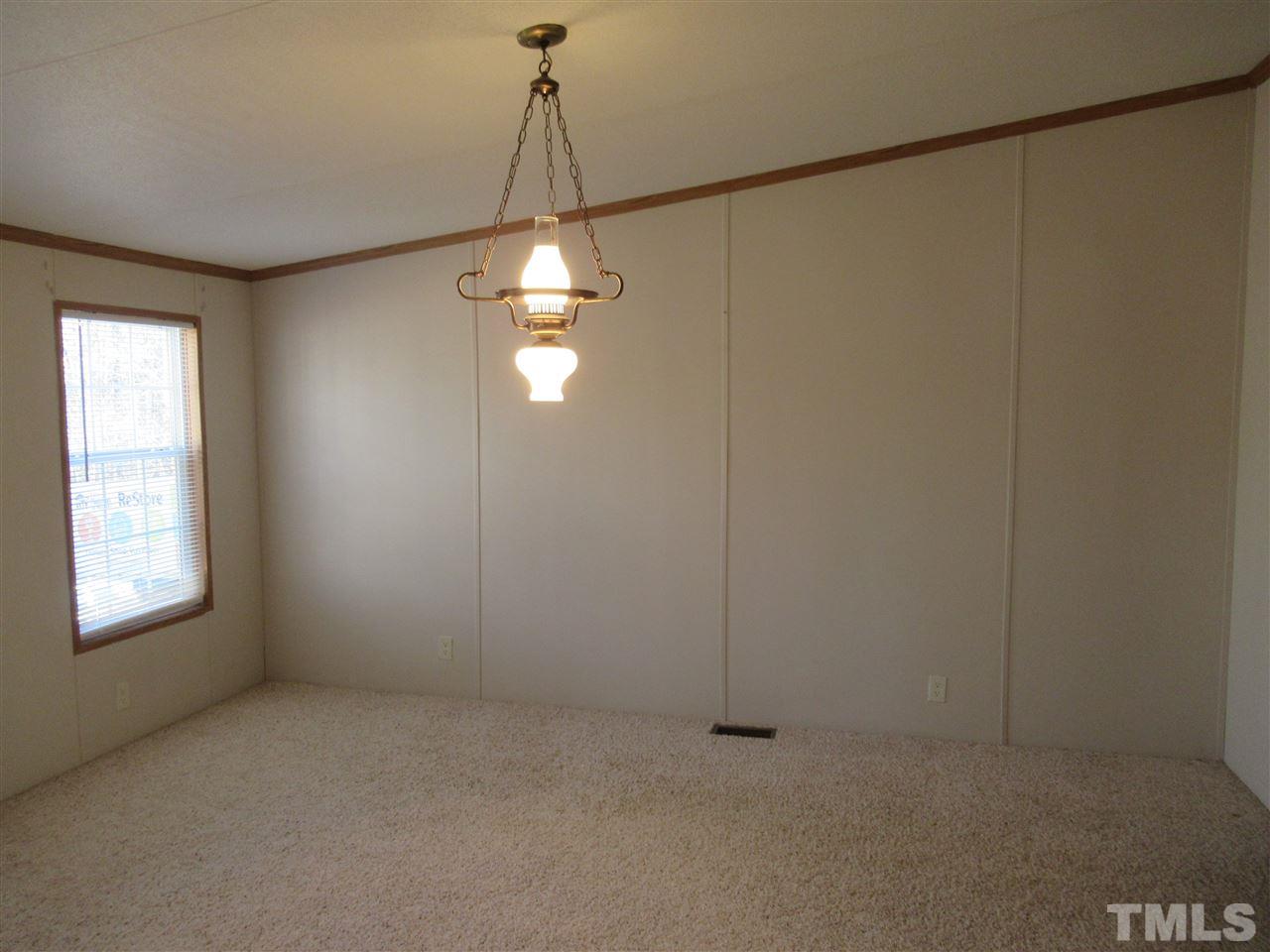850 Bish Road Staley, NC 27355 - Photo 10 of 30
