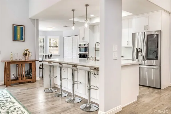 $8,600 | 16 Monterey Court, Manhattan Beach, CA 90266