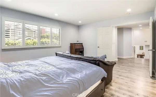 $8,600 | 16 Monterey Court, Manhattan Beach, CA 90266