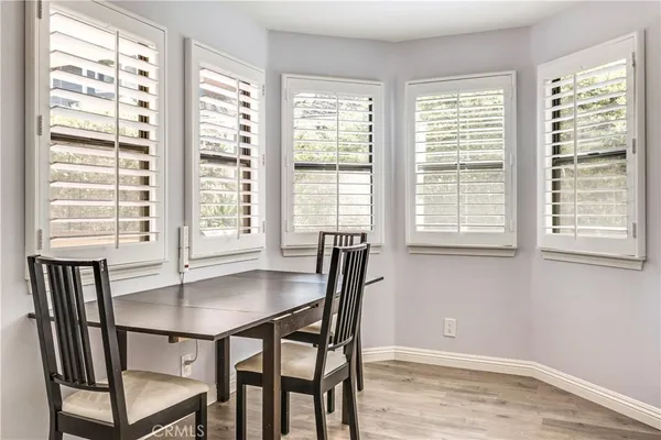 $8,600 | 16 Monterey Court, Manhattan Beach, CA 90266