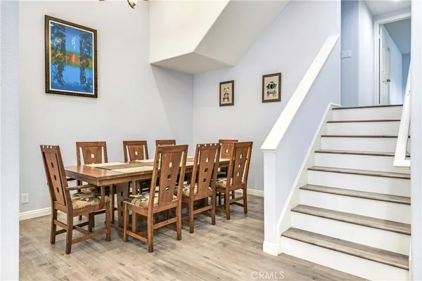 $8,600 | 16 Monterey Court, Manhattan Beach, CA 90266
