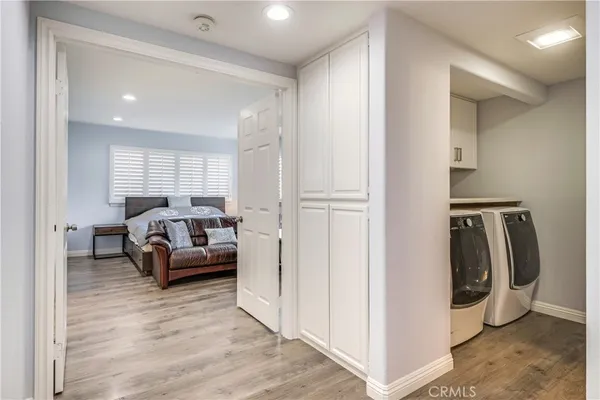 $8,600 | 16 Monterey Court, Manhattan Beach, CA 90266