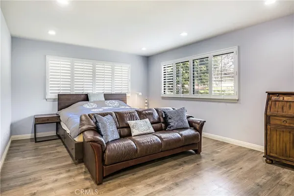 $8,600 | 16 Monterey Court, Manhattan Beach, CA 90266