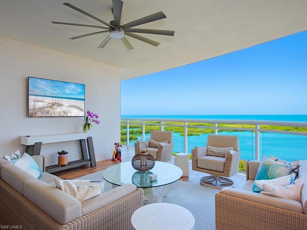 13935 Old Coast Road, Unit 1604 Naples, FL 34110 - Photo 1 of 34