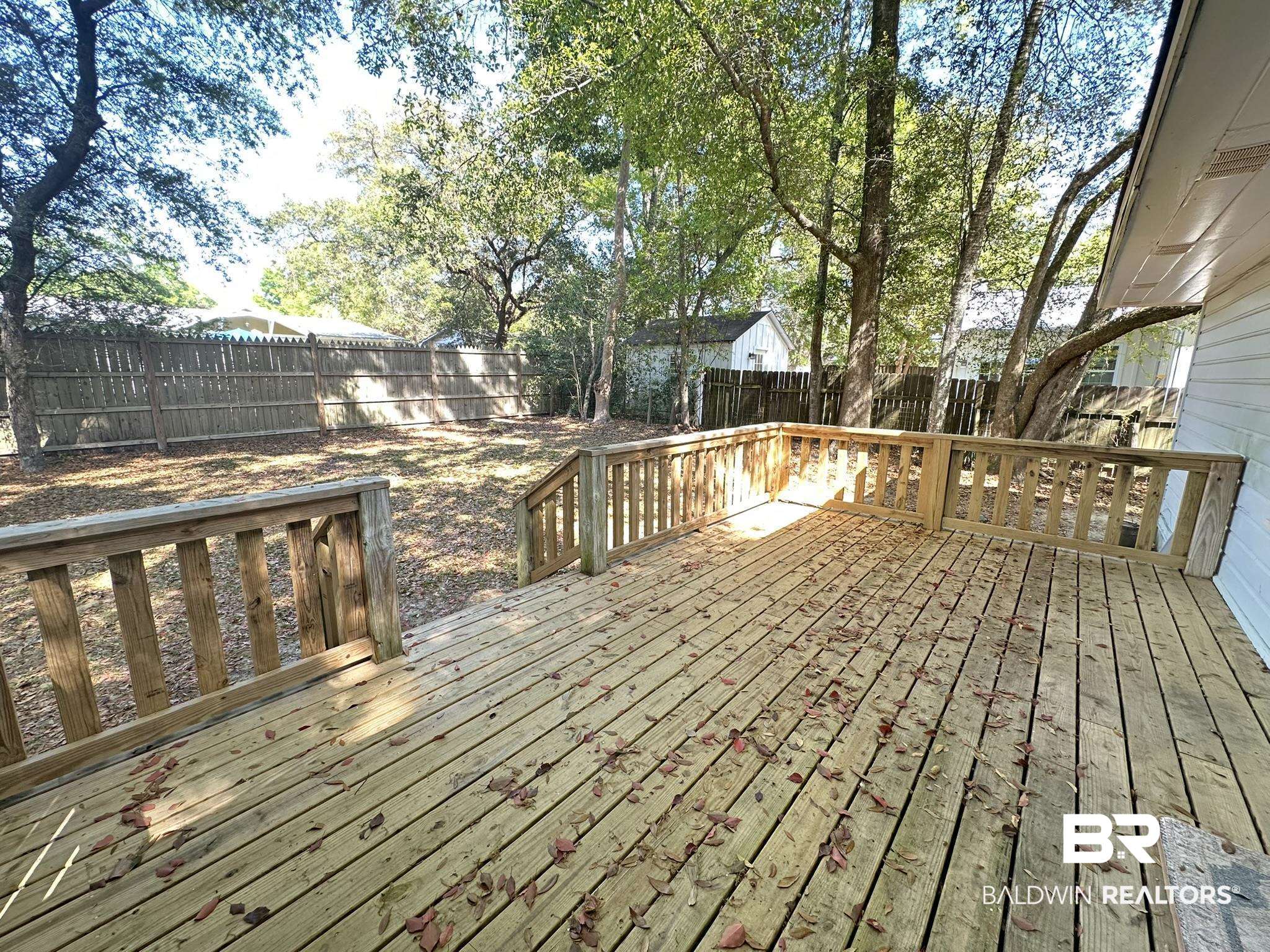 159 Orange Avenue Fairhope, AL 36532 - Photo 15 of 22