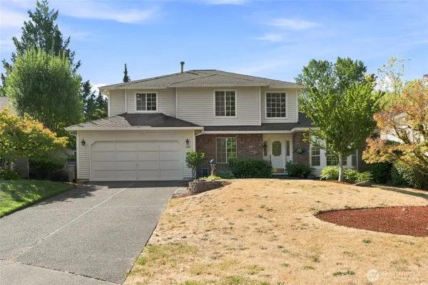 $750,000 | 13011 Southeast 221st Place, Kent, WA 98031