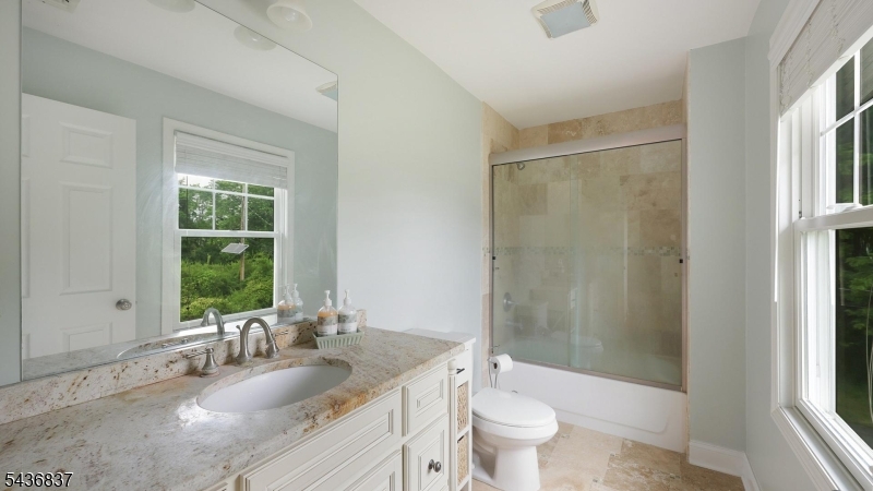 5 Maple Drive Warren, NJ 07059 - Photo 22 of 35