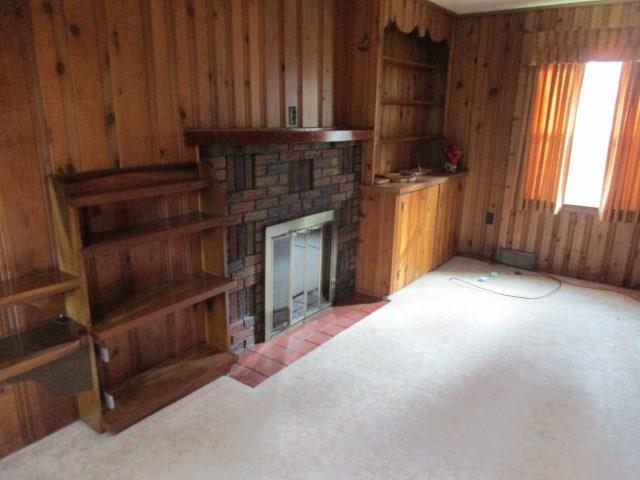 1014 Willowbrook Road New Castle, PA 16101 - Photo 13 of 13 Living room