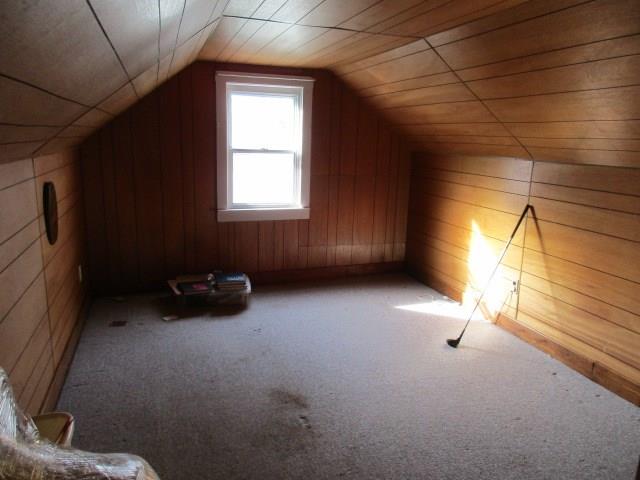 1014 Willowbrook Road New Castle, PA 16101 - Photo 10 of 13 Bedroom
