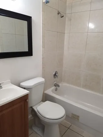 $1,499 | 2009 Division Avenue, West Palm Beach, FL 33407