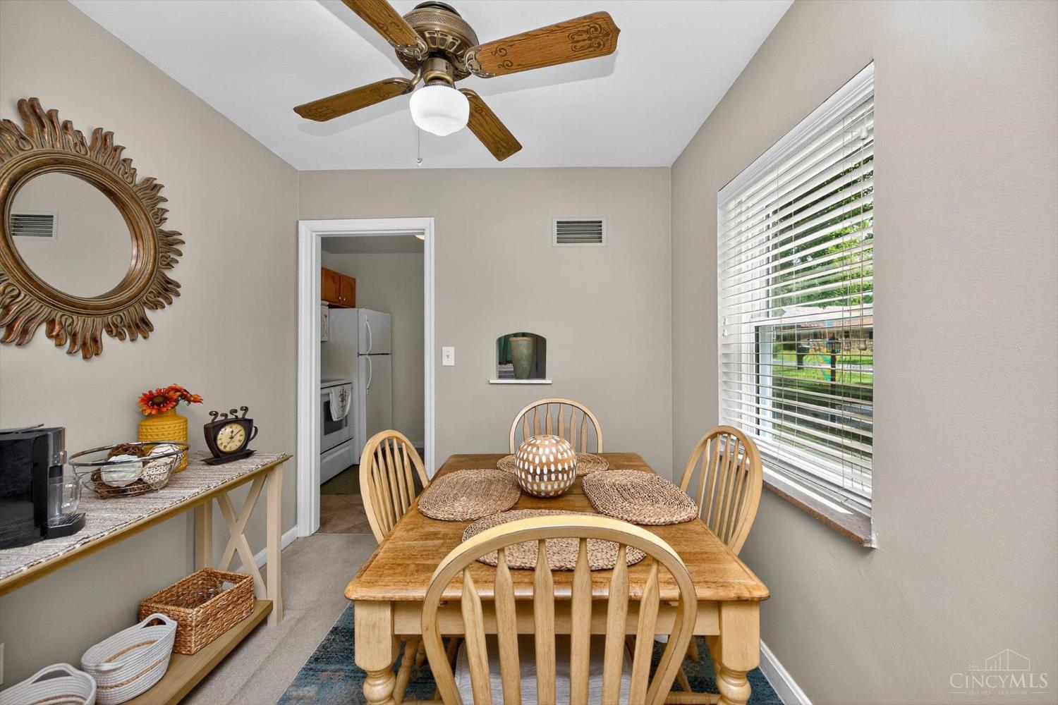 3899 Banks Road Cincinnati, OH 45245 - Photo 12 of 52 Gallery Image 12