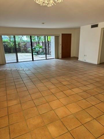 9001 Southwest 94th Street, Unit 113 Miami, FL 33176 - Photo 2 of 16