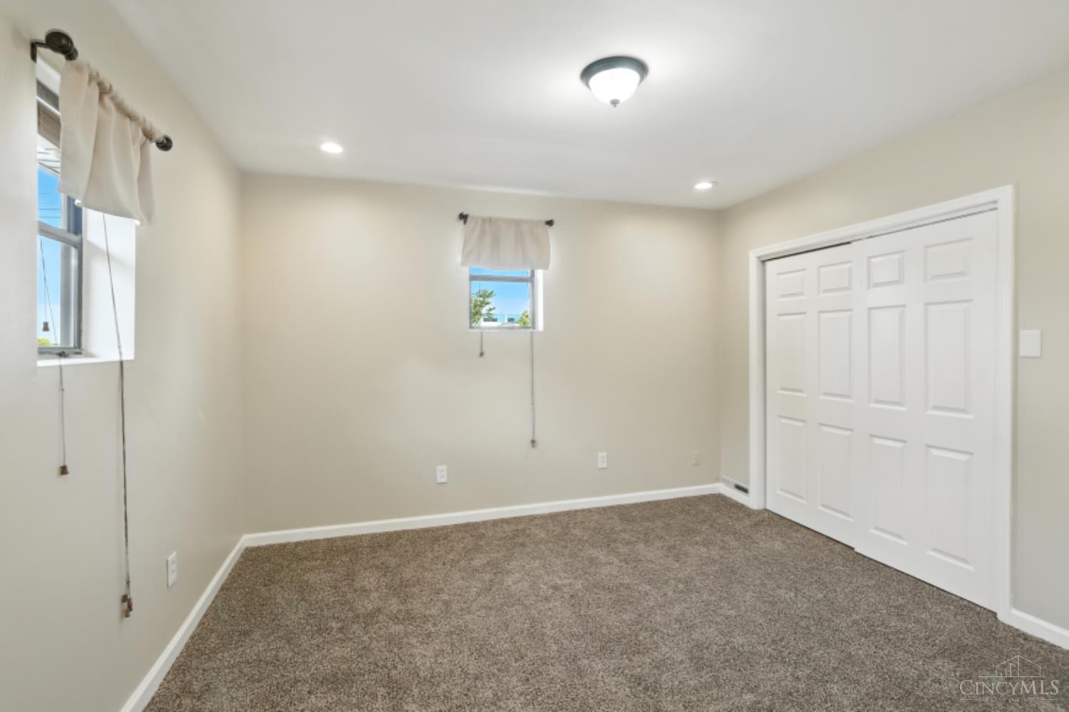 7826 Columbia Road Maineville, OH 45039 - Photo 13 of 32 Gallery Image 13