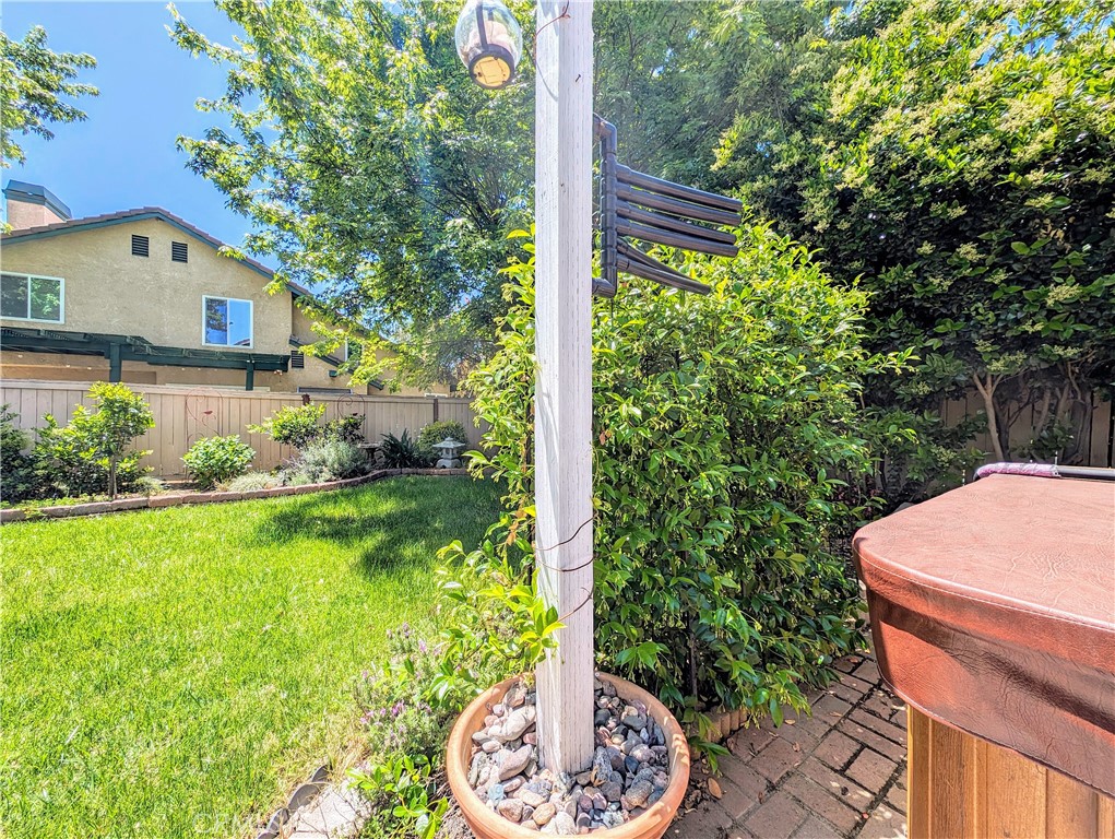 1738 Cambridge Circle Redlands, CA 92374 - Photo 26 of 59