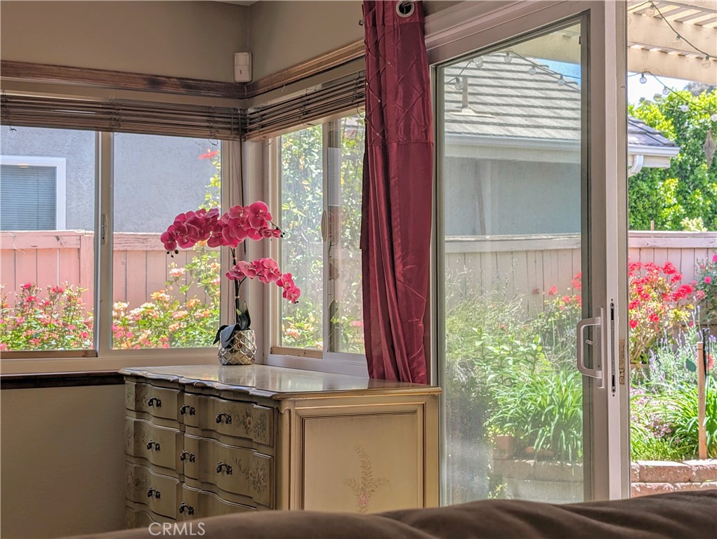 1738 Cambridge Circle Redlands, CA 92374 - Photo 55 of 59 Dual Pane Windows throughout