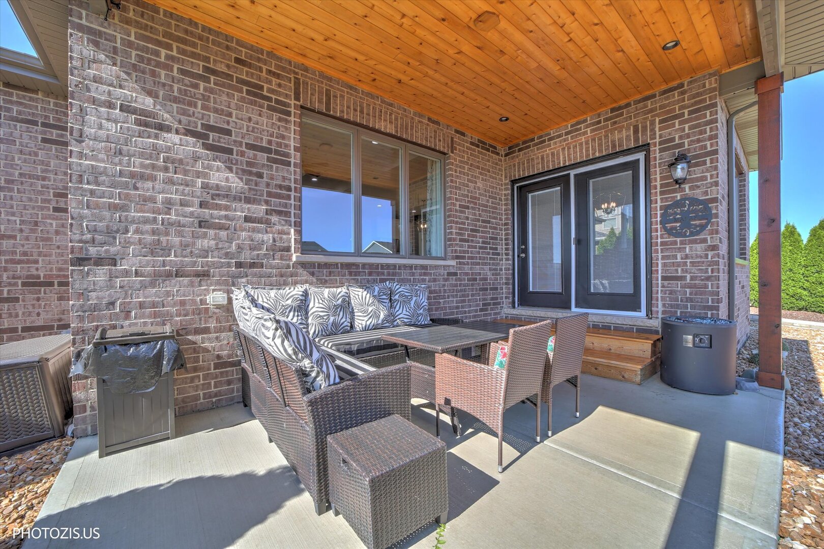 892 West Woodlawn Road New Lenox, IL 60451 - Photo 79 of 107
