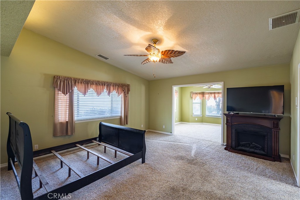 16728 Shirwaun Road Apple Valley, CA 92307 - Photo 39 of 72
