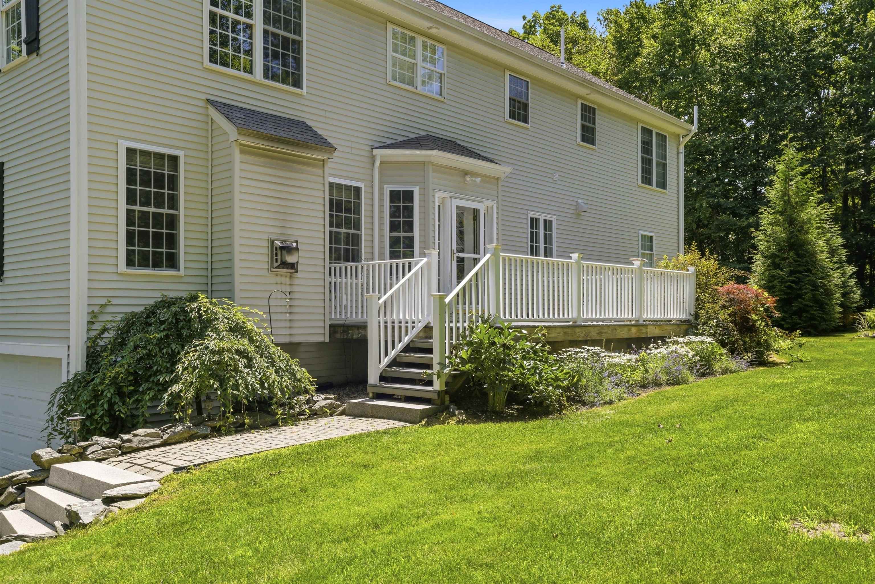 1 Eagle Hill Road Raymond, NH 03077 - Photo 48 of 60 Gallery Image 48
