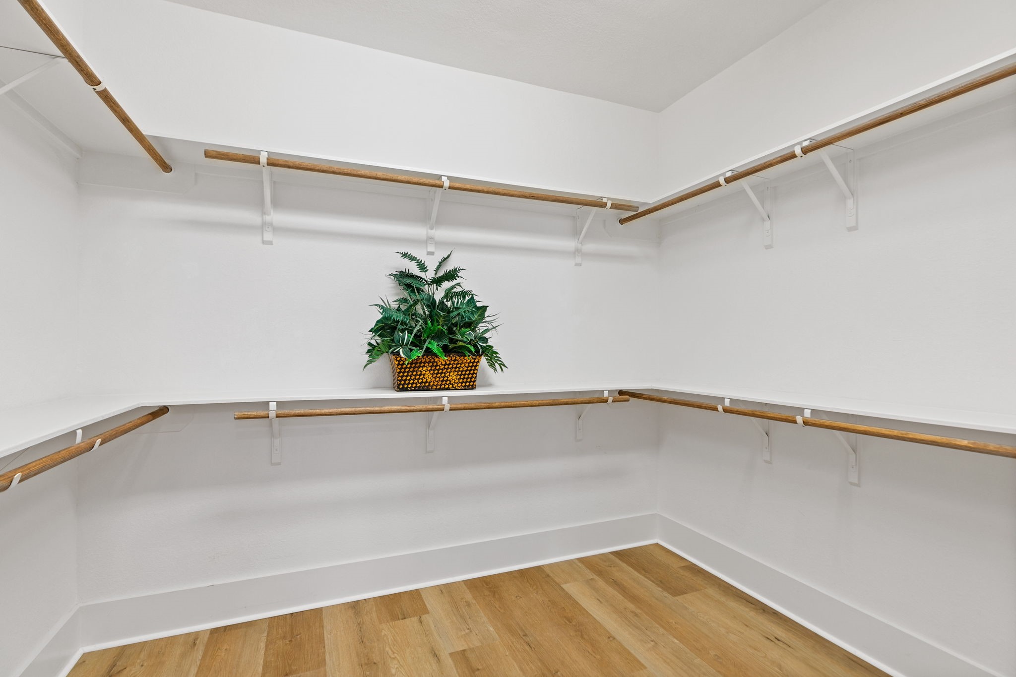 2039 Jadeite Trace Houston, TX 77077 - Photo 40 of 50