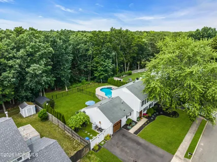 $575,000 | 1466 Arapaho Court, Toms River, NJ 08755