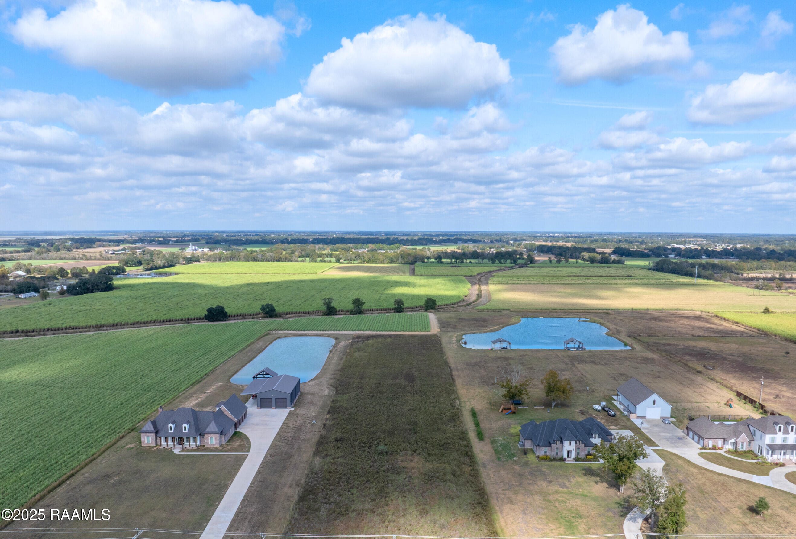 10266 La-92 Maurice, LA 70555 - Photo 2 of 5 10266 HWY 92