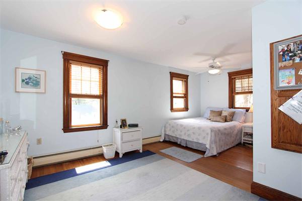 73 Pleasant Street Needham, MA 02492 - Photo 14 of 22 Gallery Image 14