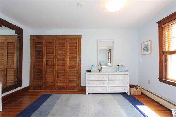73 Pleasant Street Needham, MA 02492 - Photo 15 of 22 Gallery Image 15