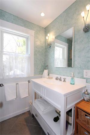73 Pleasant Street Needham, MA 02492 - Photo 16 of 22 Gallery Image 16