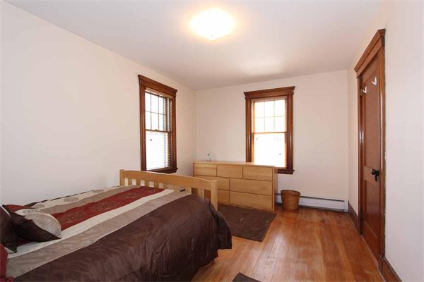 73 Pleasant Street Needham, MA 02492 - Photo 17 of 22 Gallery Image 17
