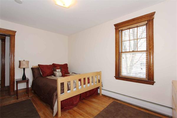 73 Pleasant Street Needham, MA 02492 - Photo 18 of 22 Gallery Image 18