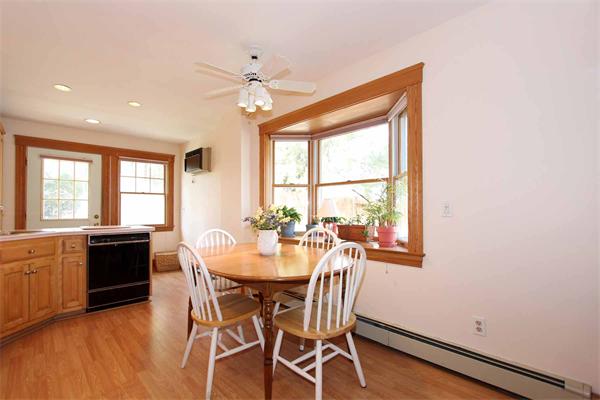 73 Pleasant Street Needham, MA 02492 - Photo 4 of 22 Gallery Image 4