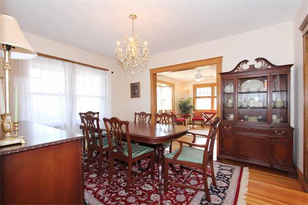 73 Pleasant Street Needham, MA 02492 - Photo 5 of 22 Gallery Image 5