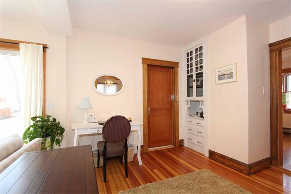 73 Pleasant Street Needham, MA 02492 - Photo 8 of 22 Gallery Image 8
