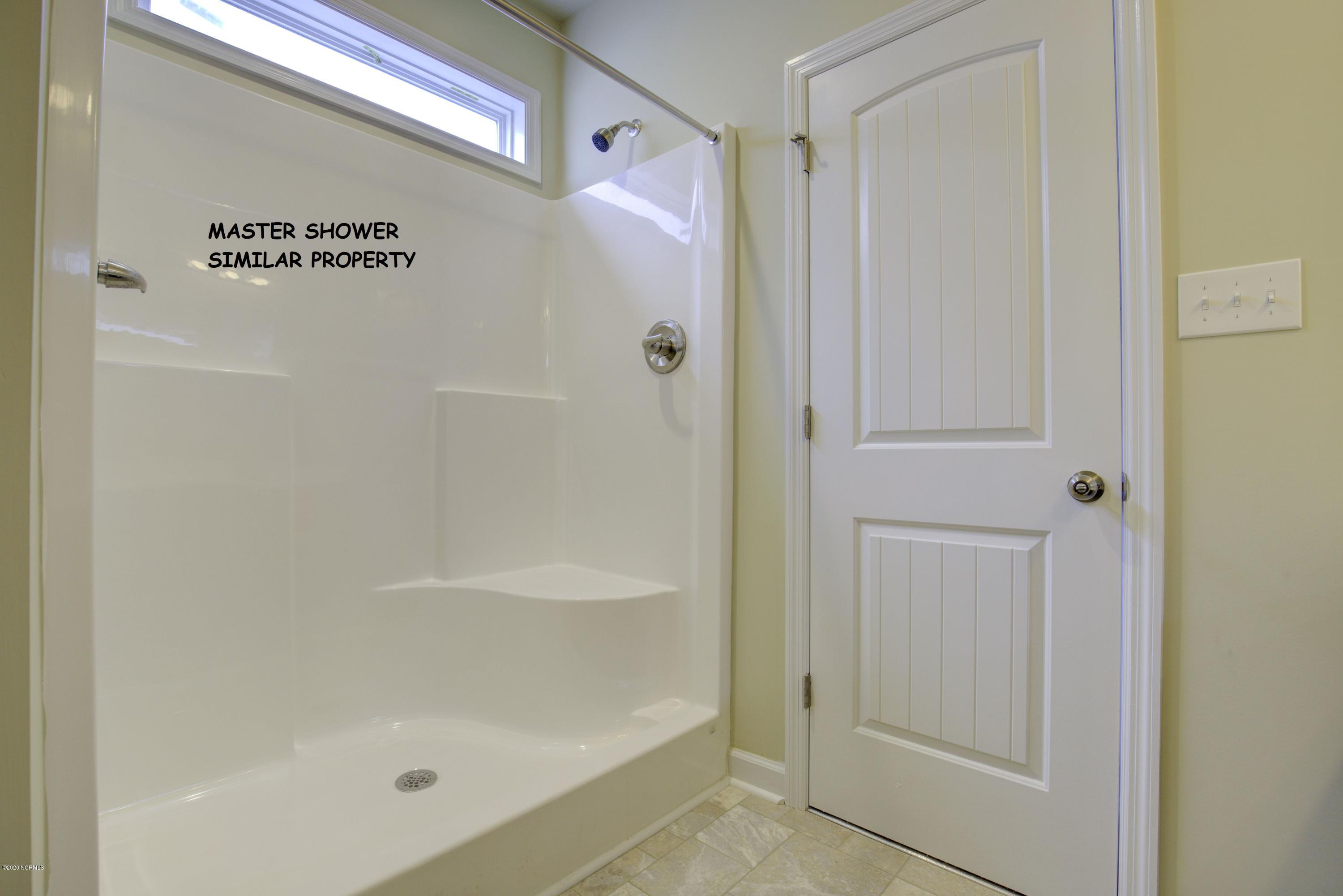 509 Shallotte Lane Holly Ridge, NC 28445 - Photo 19 of 26 401 Frisco - Interiors_12